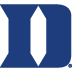 Duke Blue Devils