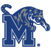 Memphis Tigers