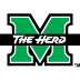 Marshall Thundering Herd