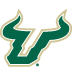 South Florida Bulls