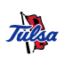 Tulsa Golden Hurricane