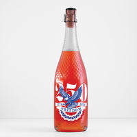 Mano's Spritz America 250 Celebration