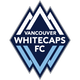 Vancouver Whitecaps