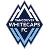 Vancouver Whitecaps