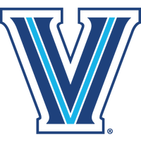 Villanova Wildcats