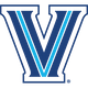 Villanova Wildcats