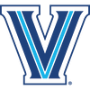 Villanova Wildcats