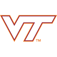 Virginia Tech Hokies