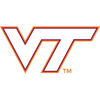 Virginia Tech Hokies