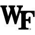 Wake Forest Demon Deacons
