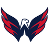 Washington Capitals