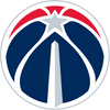 Washington Wizards