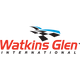 Watkins Glen International