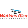 Watkins Glen International