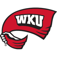 Western Kentucky Hilltoppers