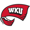 Western Kentucky Hilltoppers
