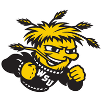 Wichita State Shockers