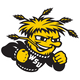 Wichita State Shockers