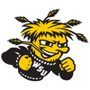 Wichita State Shockers