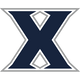 Xavier Musketeers