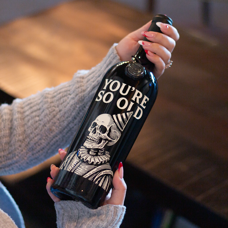 Product & Design Prompt Examples