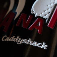 Caddyshack 2023 Collectors Pack