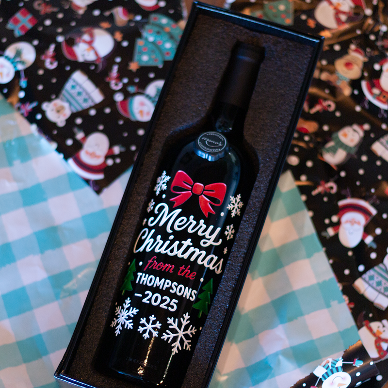 Product & Design Prompt Examples