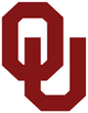 Oklahoma Sooners