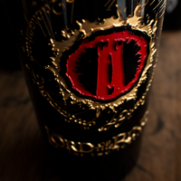 The Lord of the Rings Logo Pack