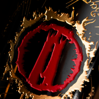 The Lord of the Rings Logo Pack
