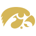 Iowa Hawkeyes