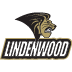 Lindenwood Lions