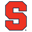 Syracuse Orange