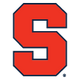 Syracuse Orange