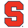 Syracuse Orange