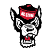 NC State Wolfpack