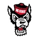 NC State Wolfpack