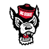 NC State Wolfpack