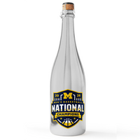 Michigan 2026 Men's Basketball National Champions 3 Pack