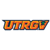 UTRG Vaqueros