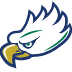 Florida Gulf Coast Eagles