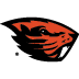 Oregon State Beavers