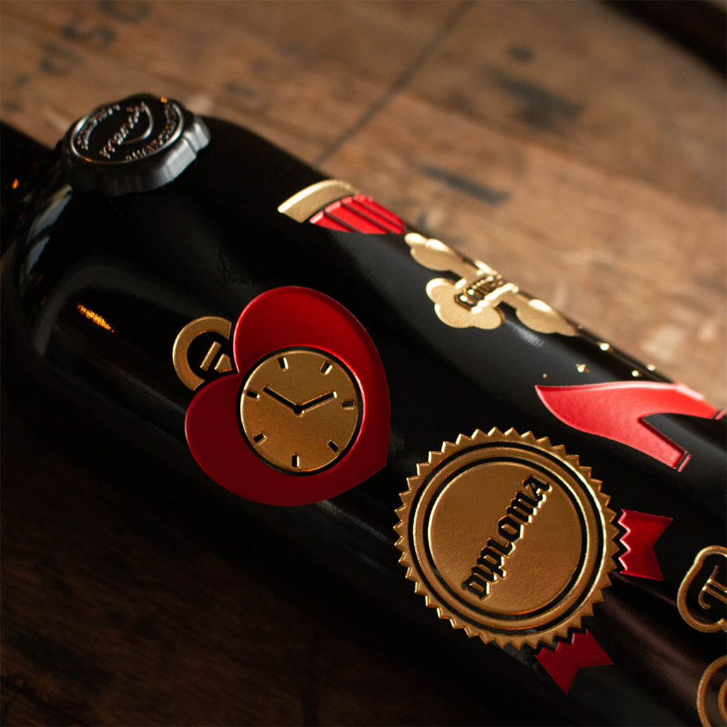 The Wizard of Oz 3 Pack