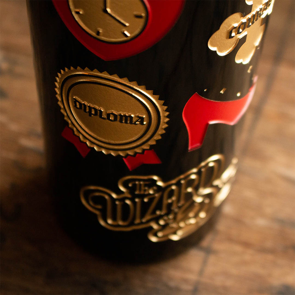 The Wizard of Oz 3 Pack