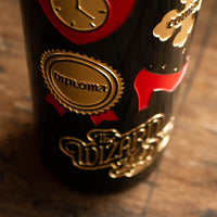 The Wizard of Oz 3 Pack