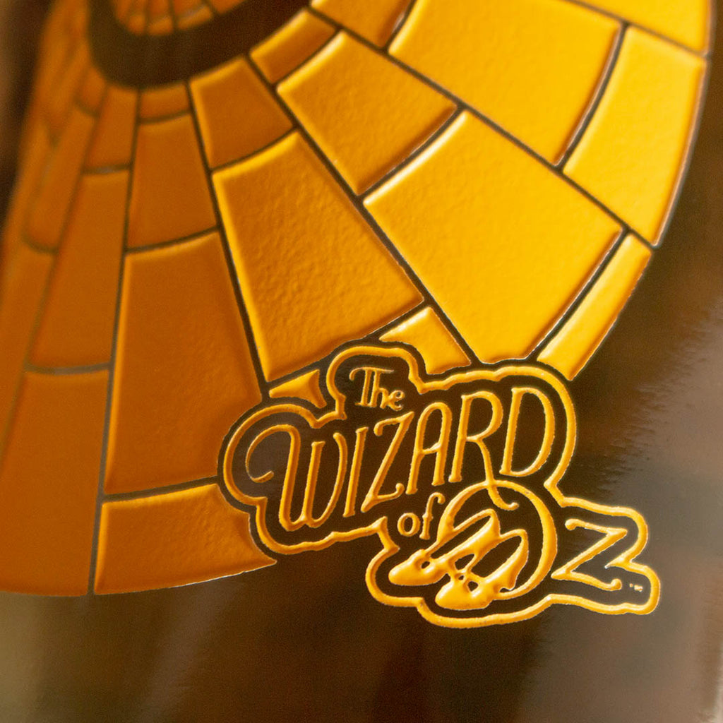 The Wizard of Oz Collectors 5 Pack