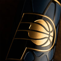 Indiana Pacers Net Display Bottle