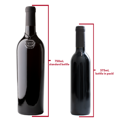 University Oklahoma Football Field 4 Pack