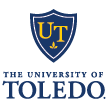 Toledo Rockets