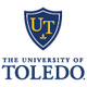 Toledo Rockets